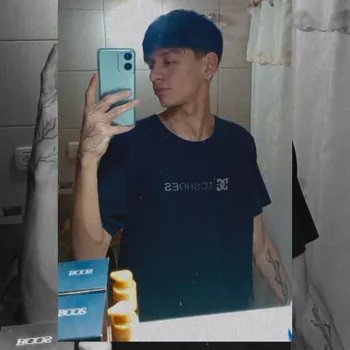 jeruu_19