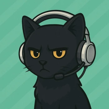 jeruu_19