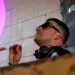 DJRobbTee - Kick Charts