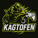 KaGtoFen