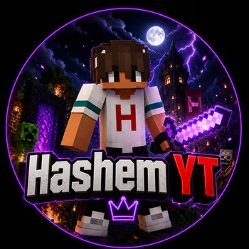 Hashm_YT