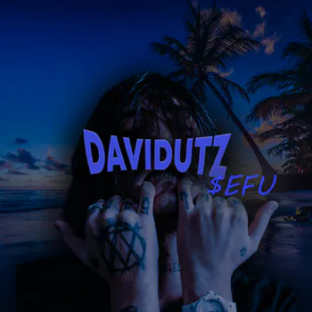 davidutz_MM