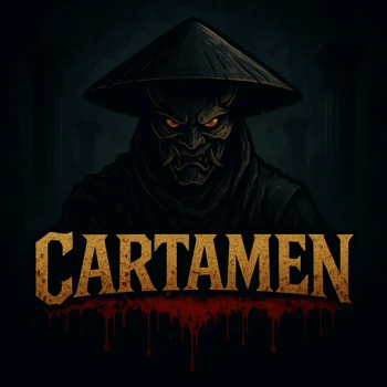 Cartamen