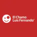 elchamoluisfernando