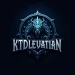 KTDleviatan