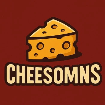 cheesoMNS
