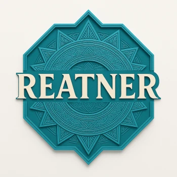 Reatner