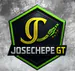 JoseChepeGT