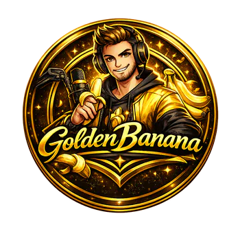 GoldenBananaa