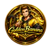 GoldenBananaa Kick Profile Picture
