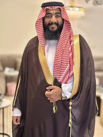 D_AboNaji