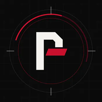 xPew