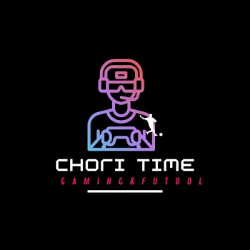 CHORITIME