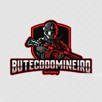 butecodomineiro