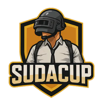 sudacup