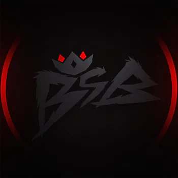 BSBAS_1
