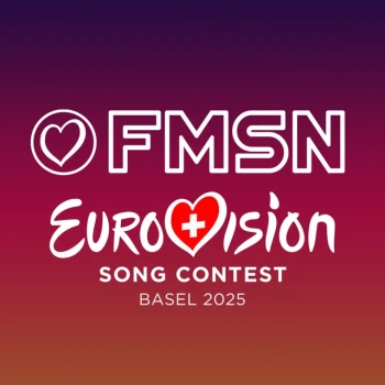 fmsn_eurovision