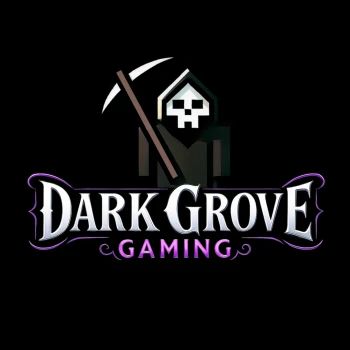 darkgrovegaming