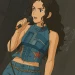 gala_brie