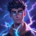 omarzx5