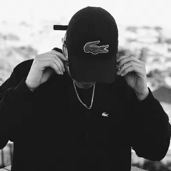 dvcaos