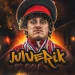 julverik6