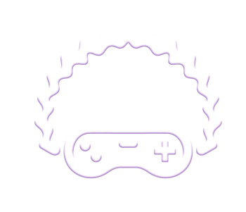 Kick profile picture for @seen