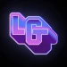 L34N_G4MER