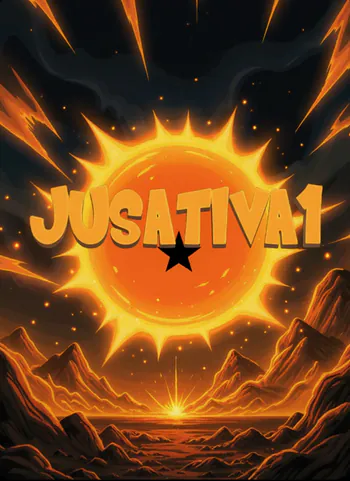 jussativa1