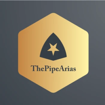 ThePipeArias