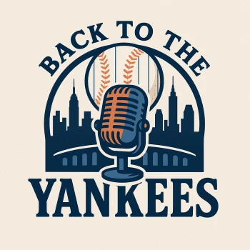 Back2TheYankees