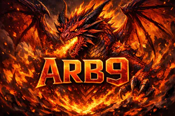ARB_9