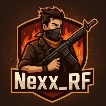 NEXX_RFF
