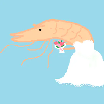 lescrevettesdumariage