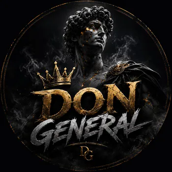 don_general0