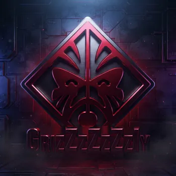 GrizZzZzZzly