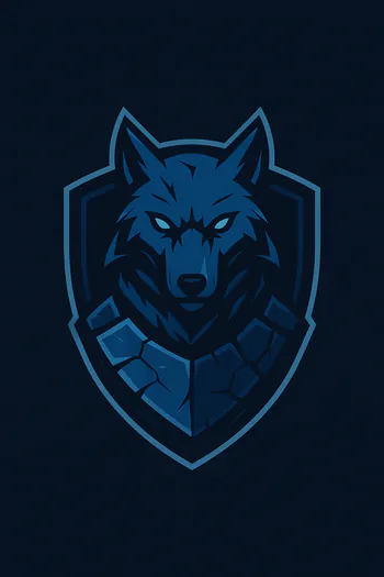 kaladin0001