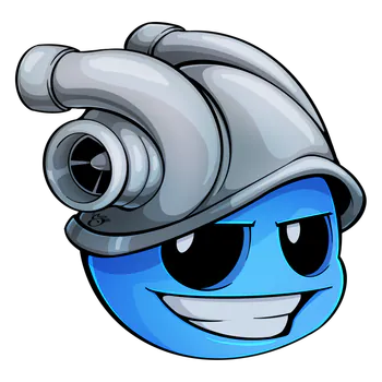 Boostedwastaken Kick Profile Picture