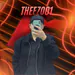 Theezo01