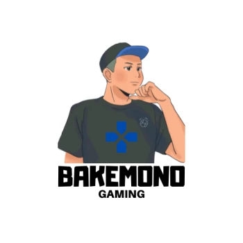 BakemonoYusuf