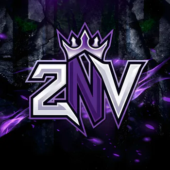 2NERV