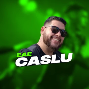 EaeCasluu