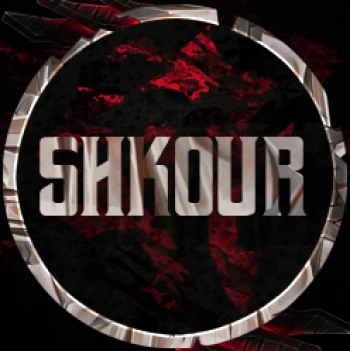 ShkourBashtawi