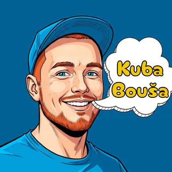 KubaBousa