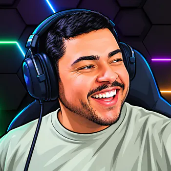 guviews