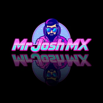 MrJoshMX
