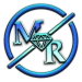 MoneyRush