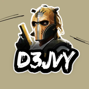 D3JVY