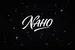 Nahoo2343