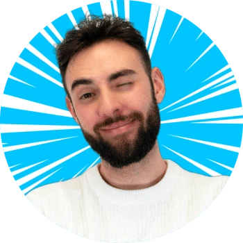 Gabarbare Stream - Watch Live on Kick
